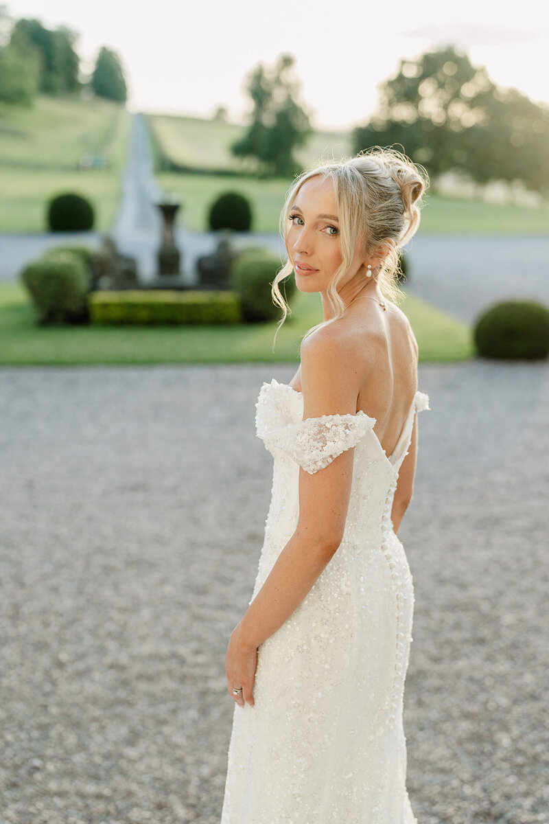 12 Evening Couple Portraits (Charlotte & Ben)-13