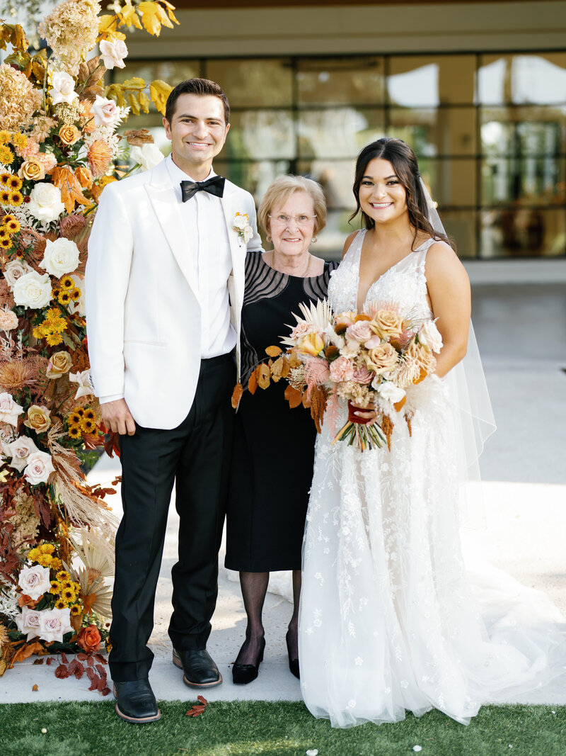the-arlo-family-photos-paige-vaughn-photo14