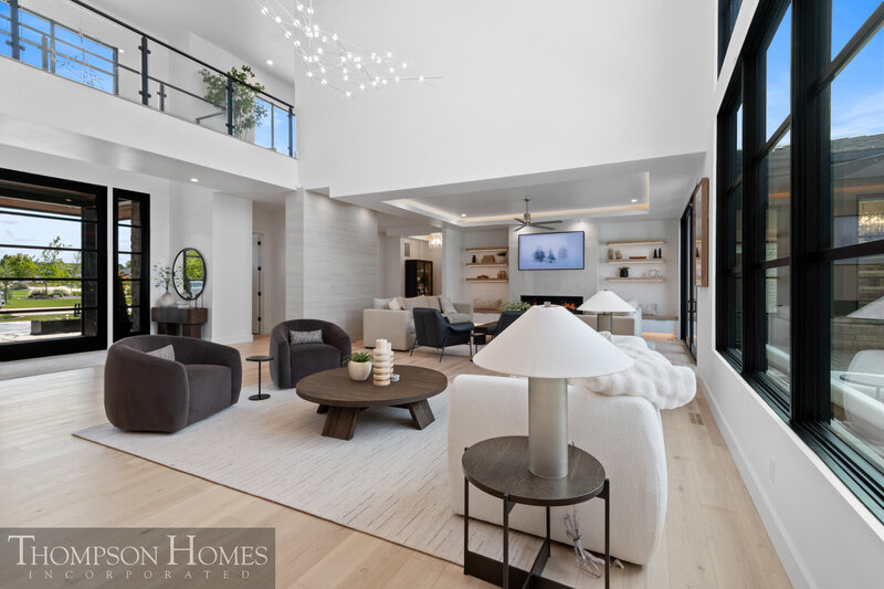 Thompson-Homes-Stillwater-Modern-Prairie-Eagle-Idaho-Custom-Home-Builder-99