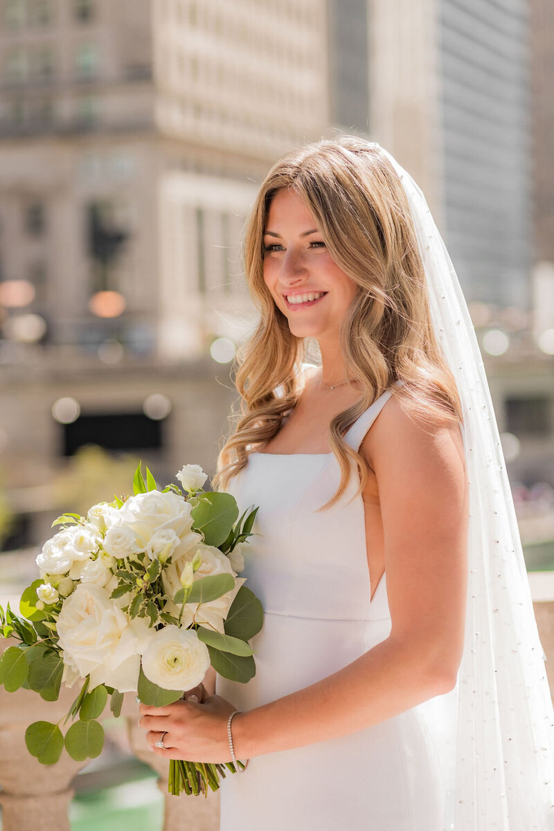 rachel-steven-wedding-530