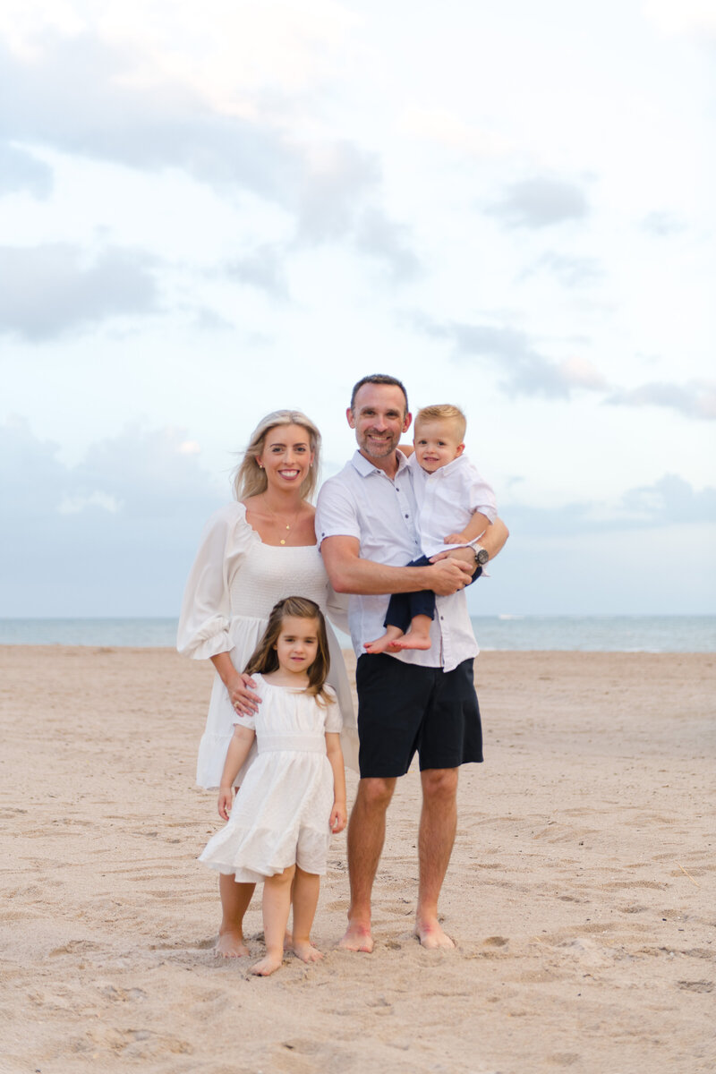 Megan-Portfolio-Family-Beach-Session-2
