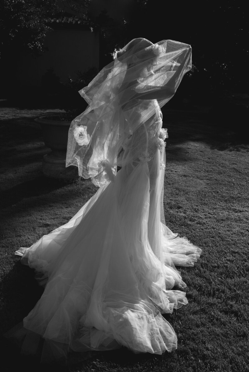 Ema Weinrich Naples Florida fine art luxury wedding photography