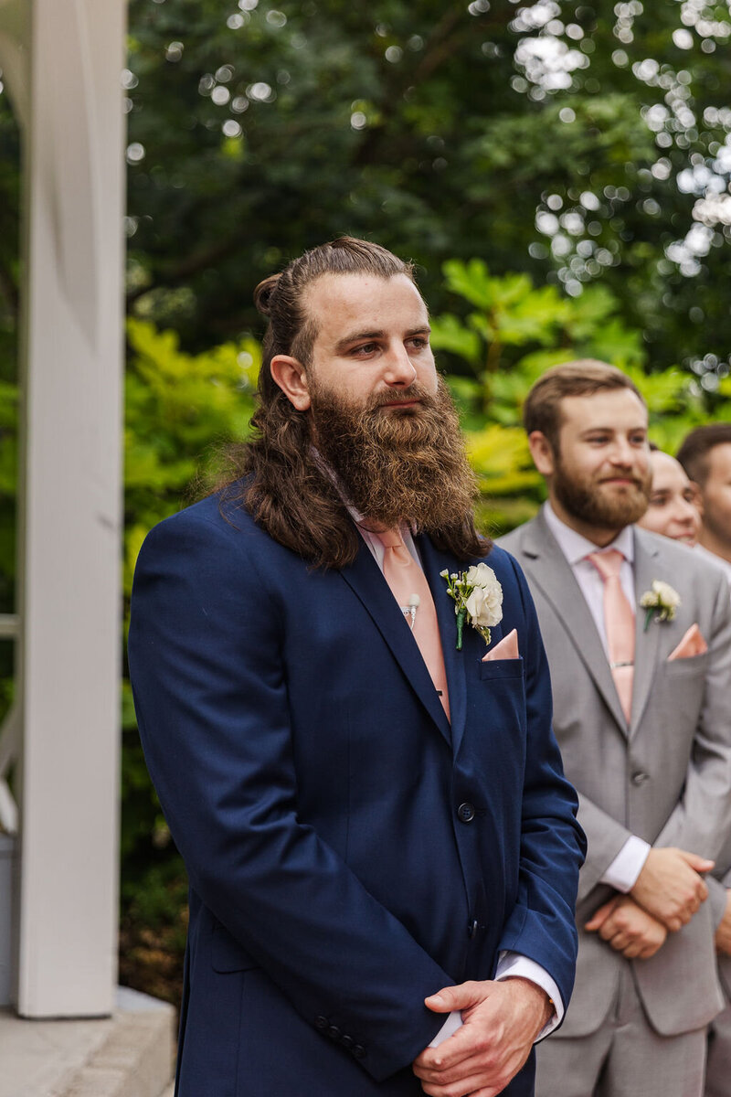 IvesWedding-405