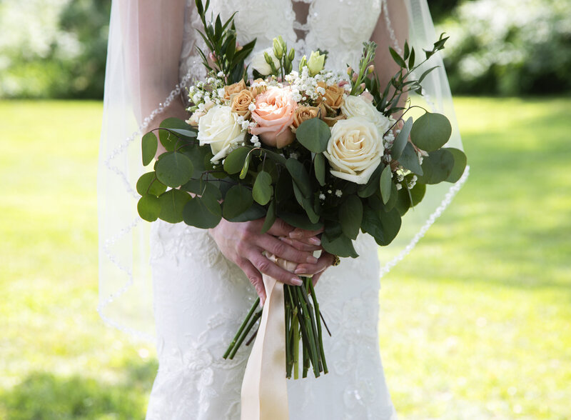86_weddings2024