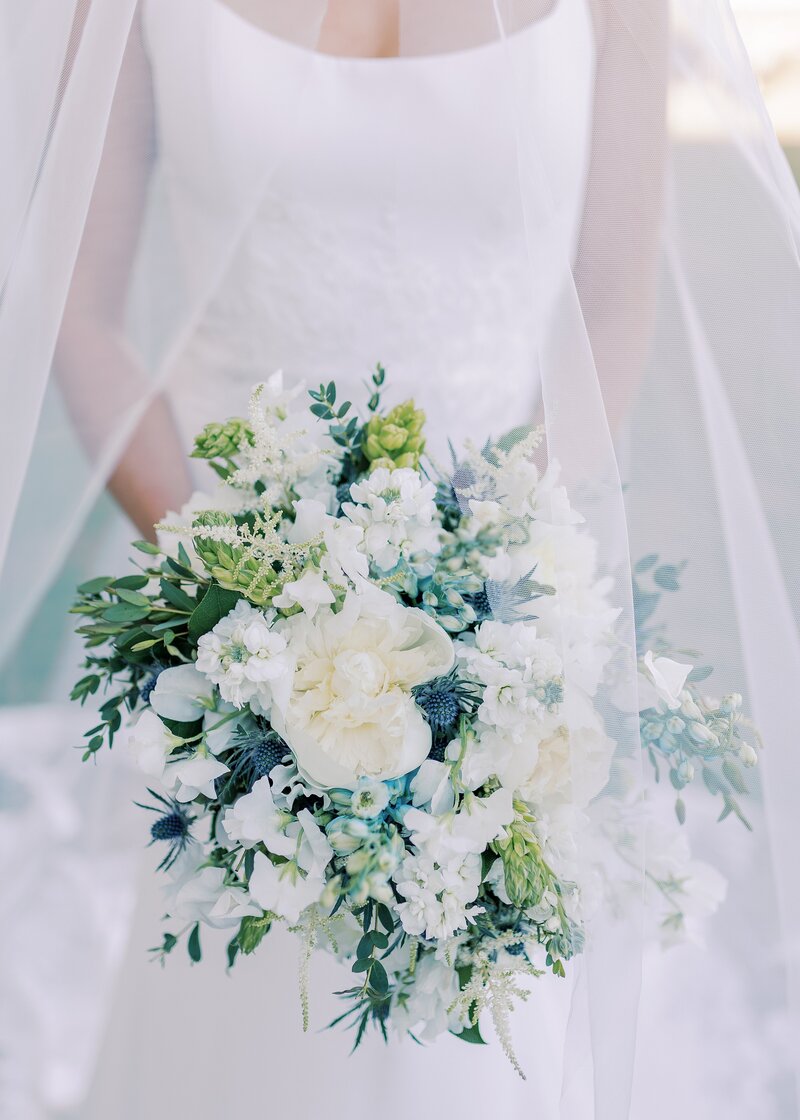 dc-maryland-virginia-wedding-photographer_1679