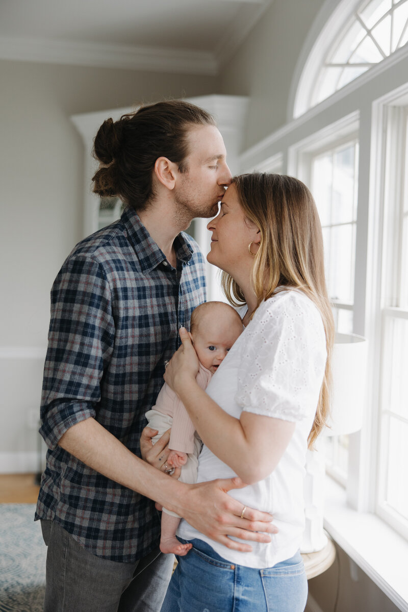 EmilyMcCaffertyPhoto_LynchNewborn-15