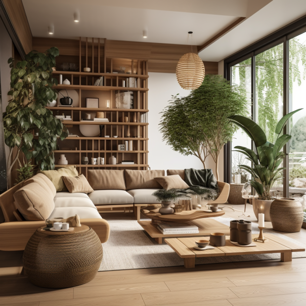 8bitbabe__interior_design_of_a_living_room_in_japandi_style_woo_b3395472-073c-4827-b759-99ce26aabbde