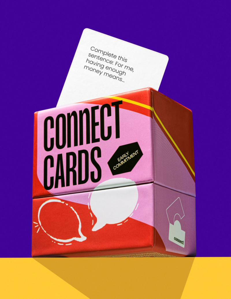 Connect Cards - Mobile_MockUp