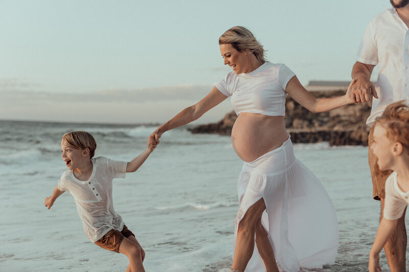 the-lifestyle-phodographer-perth-family-pet-photographer-maternity-newborn00011