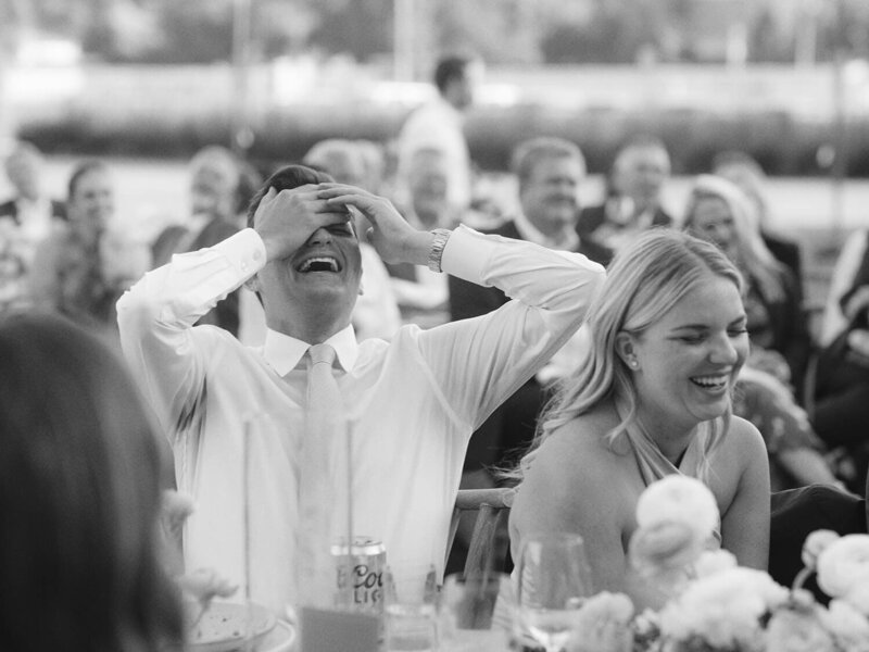 Greengate-Ranch-Vineyard-Wedding-Photographer-0237