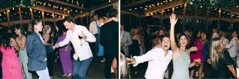 58_Private-Estate-Tent-Wedding-152_Private-Estate-Tent-Wedding-155