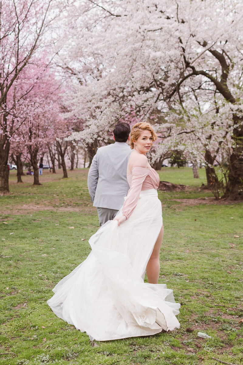 Prepare for Engagement Photos | NYC & NJ | Suess Moments Prepare for Engagement Photos | NYC & NJ | Suess Moments