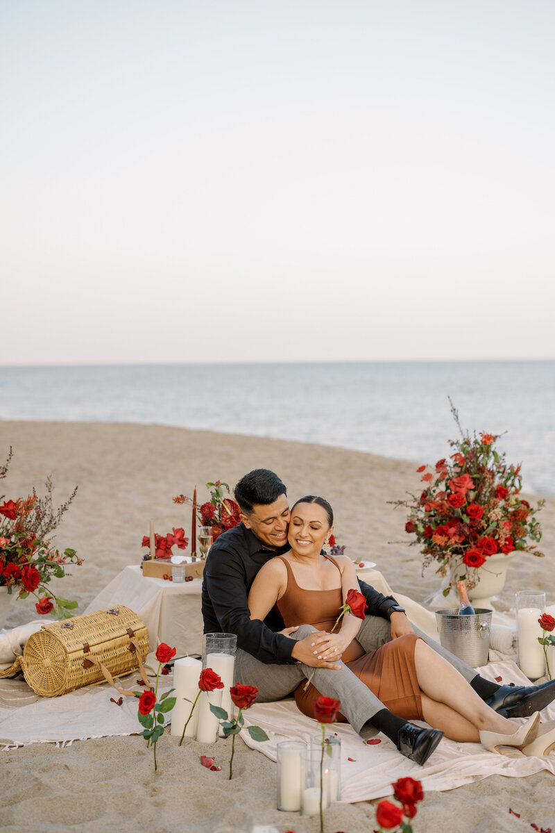 ALYSSALIZARRAGA_JAZER&SANDY-112