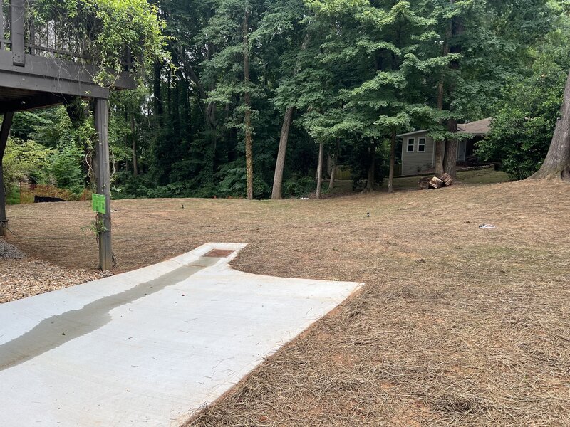 atlanta-land-disturbance-construction-1