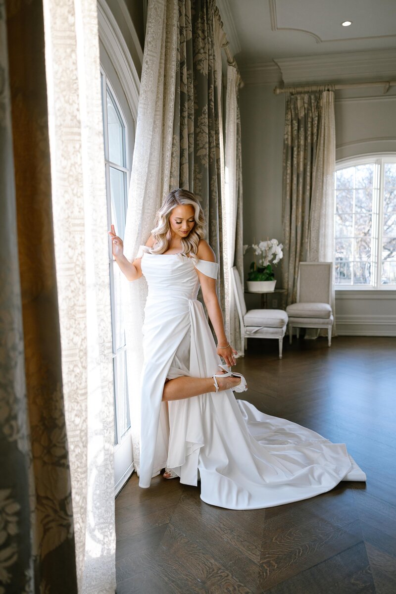 Philadelphia-Wedding-Photographer-33