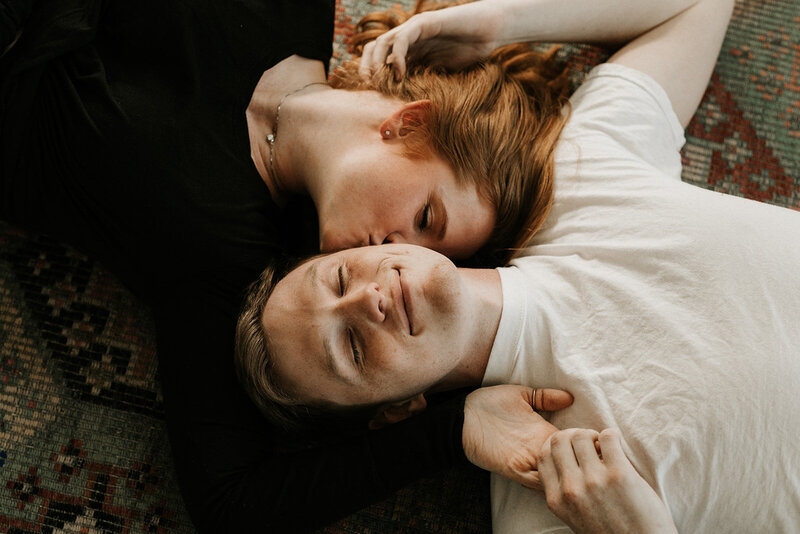 Kerry_Joel_Couples_Session_Sneak_Peek_2.3.20-108