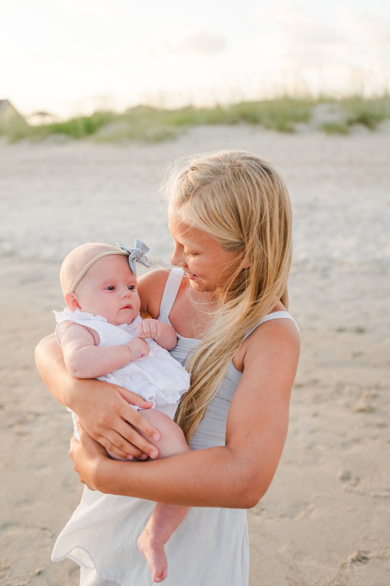 oak-island-family-photography-163