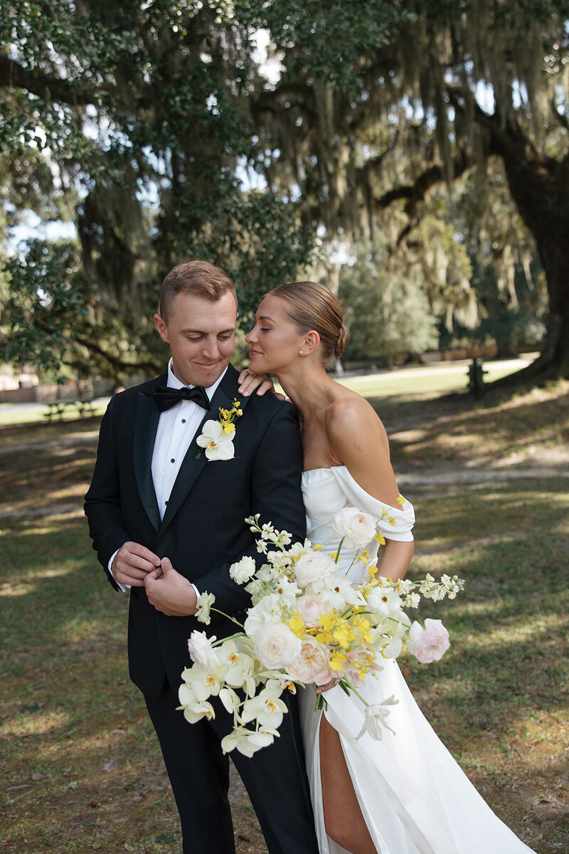 9873721587.jpg_exif1