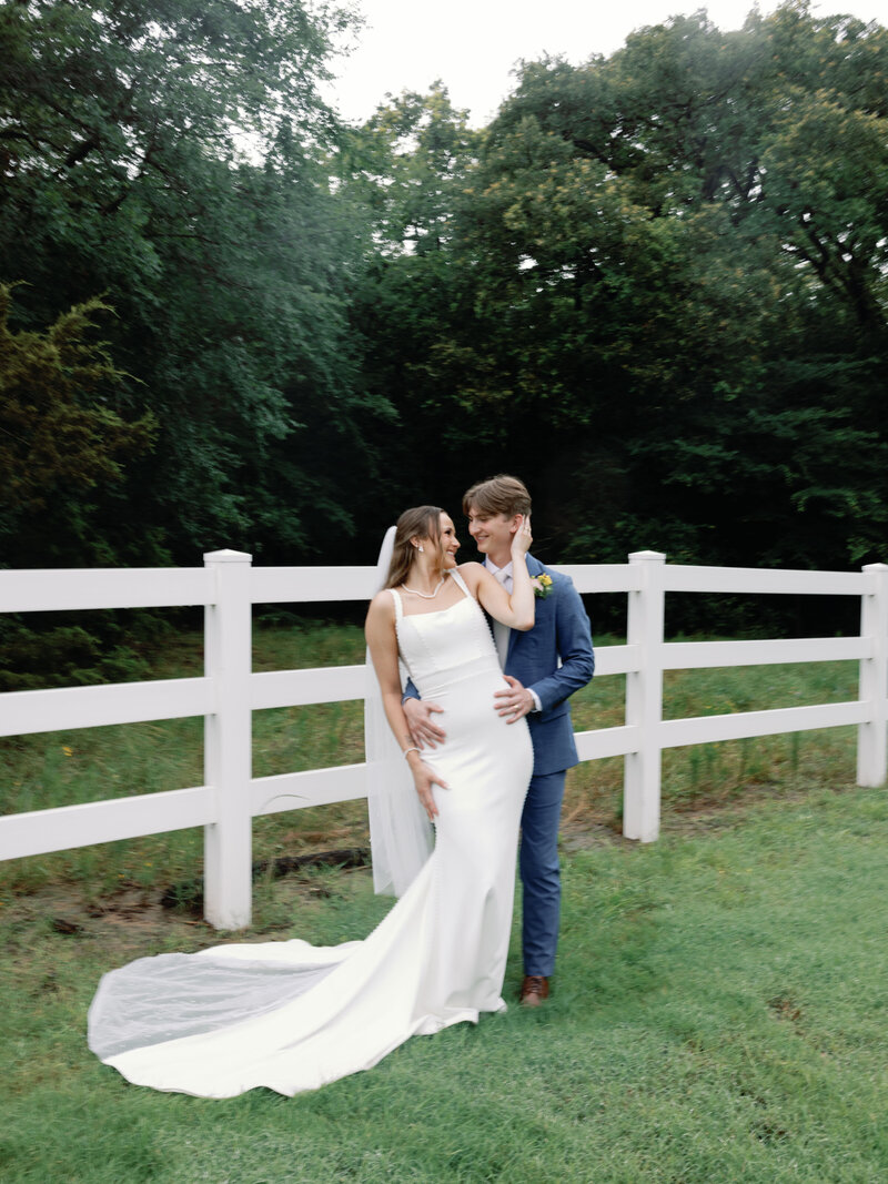 dallastexaswedding-28