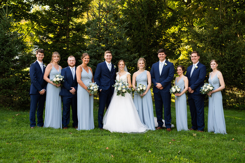 bloom-meadows-berkshire-wedding-photography-42