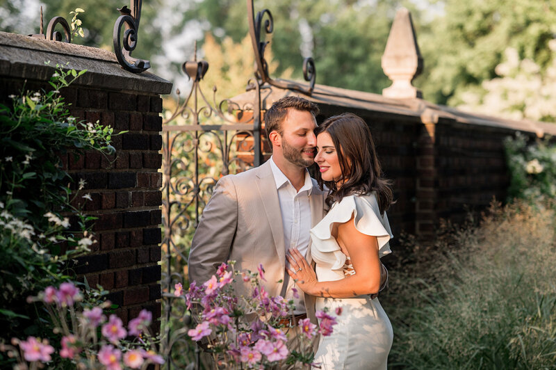 best engagement photos in pittsburgh