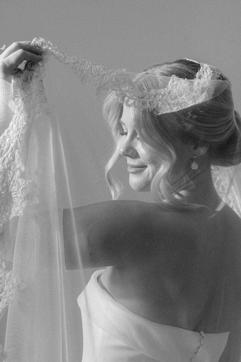 pickeringphoto_canadawedding-14