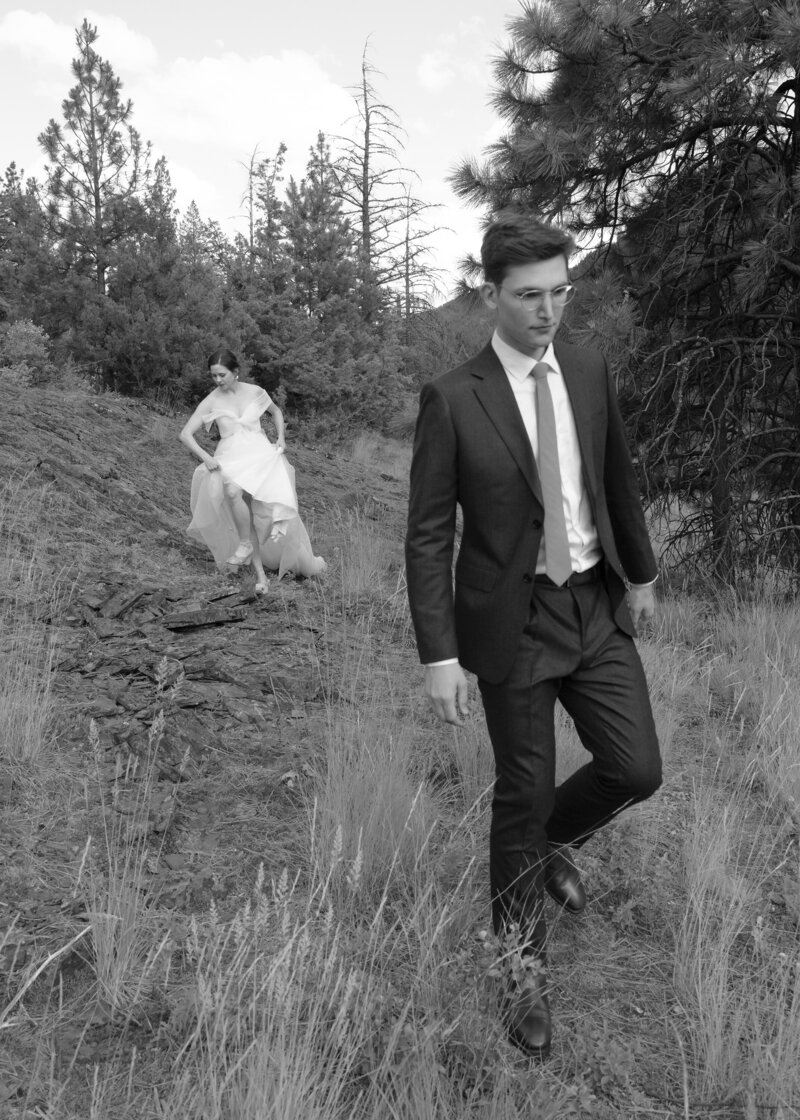 White-Raven-Wedding-Photos-Missoula-2867