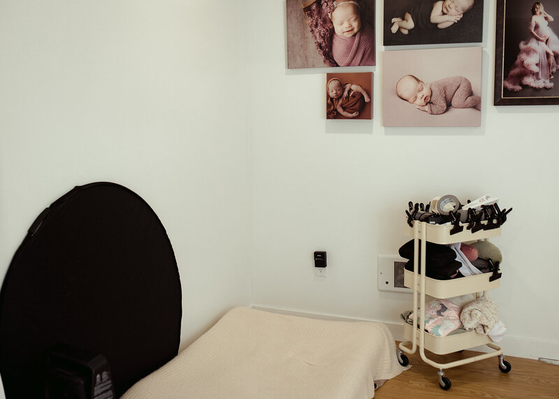 West Edmontons Best Newbon and Maternity Photographer_Kelsie Kelly Photographer_The Studio_3