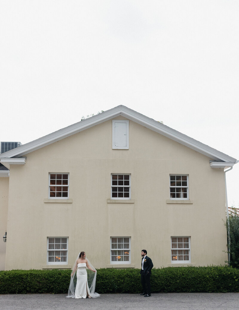 TheMansionatKeuka-110