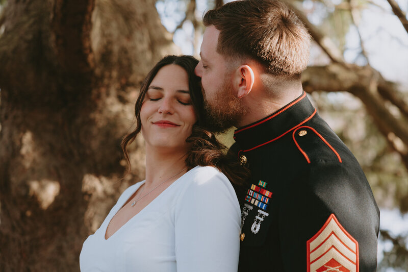 pa-elopement-photographer (13)