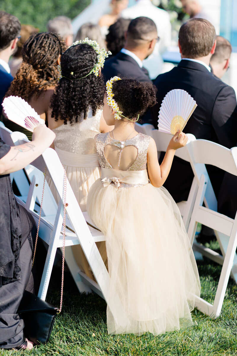 Olivia+Samuel_TLP-167