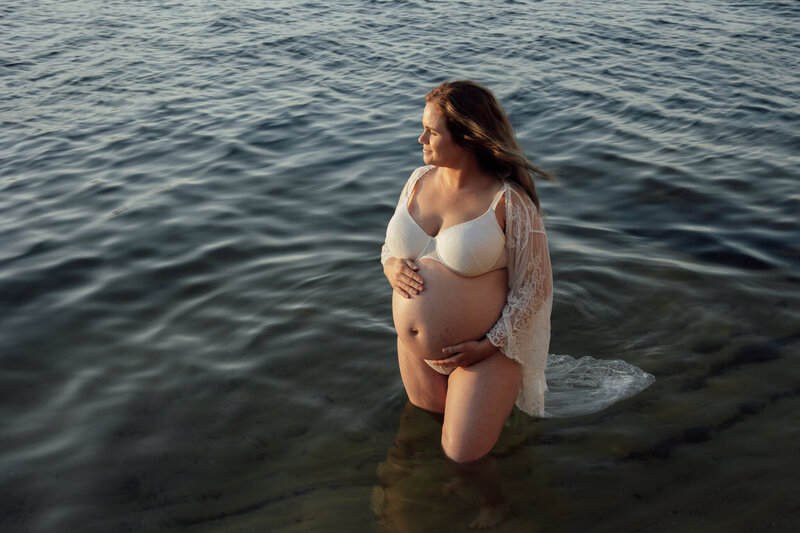 beautiful-maternity-photos
