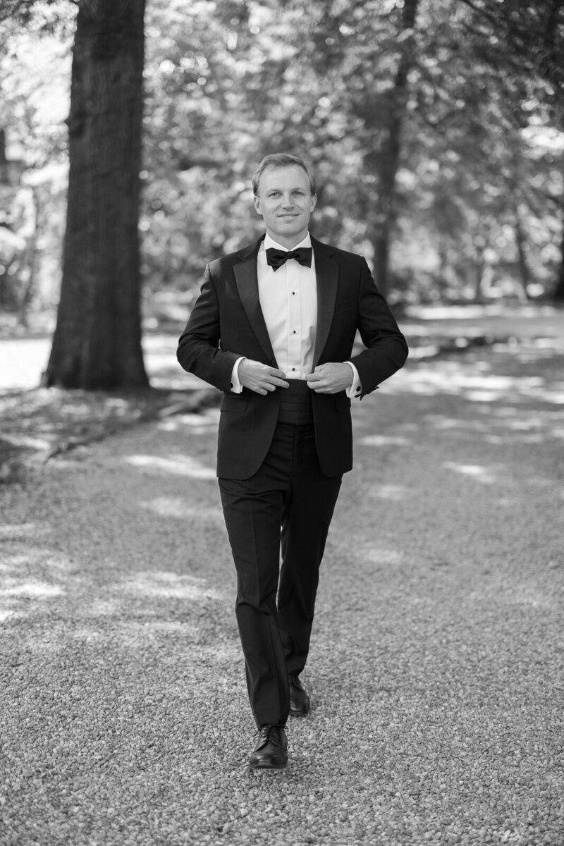 vanlandingham-estate-wedding-0026