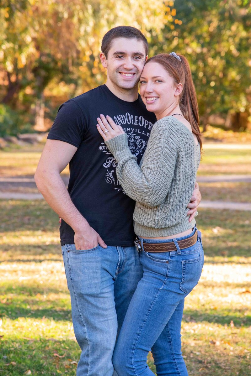 Maria-McCarthy-Photography-engagement-casual