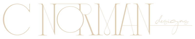 CNorman Logo