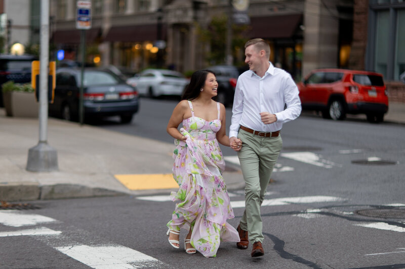 Scranton Wedding Photographer0002