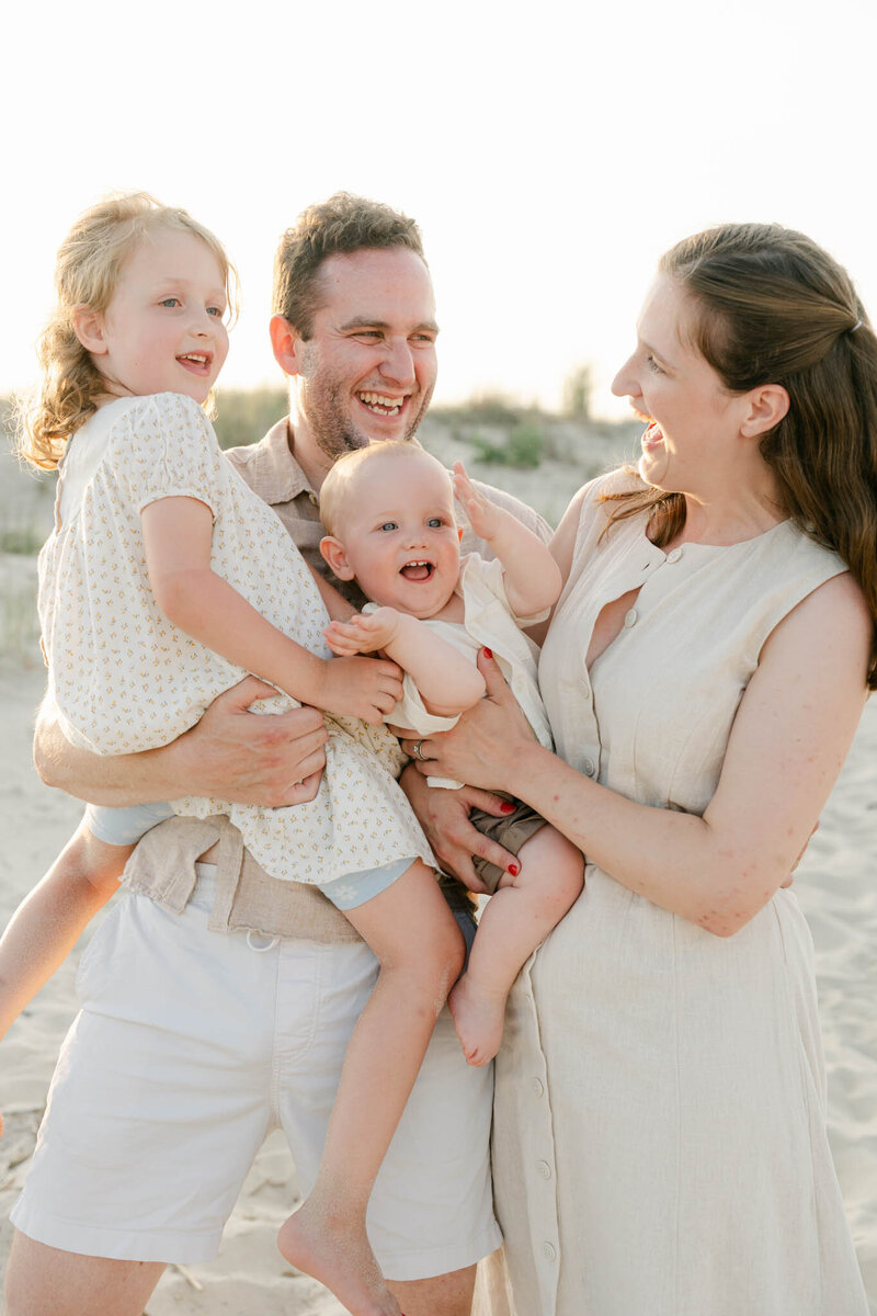 Delaware-Family-Photographer-4038