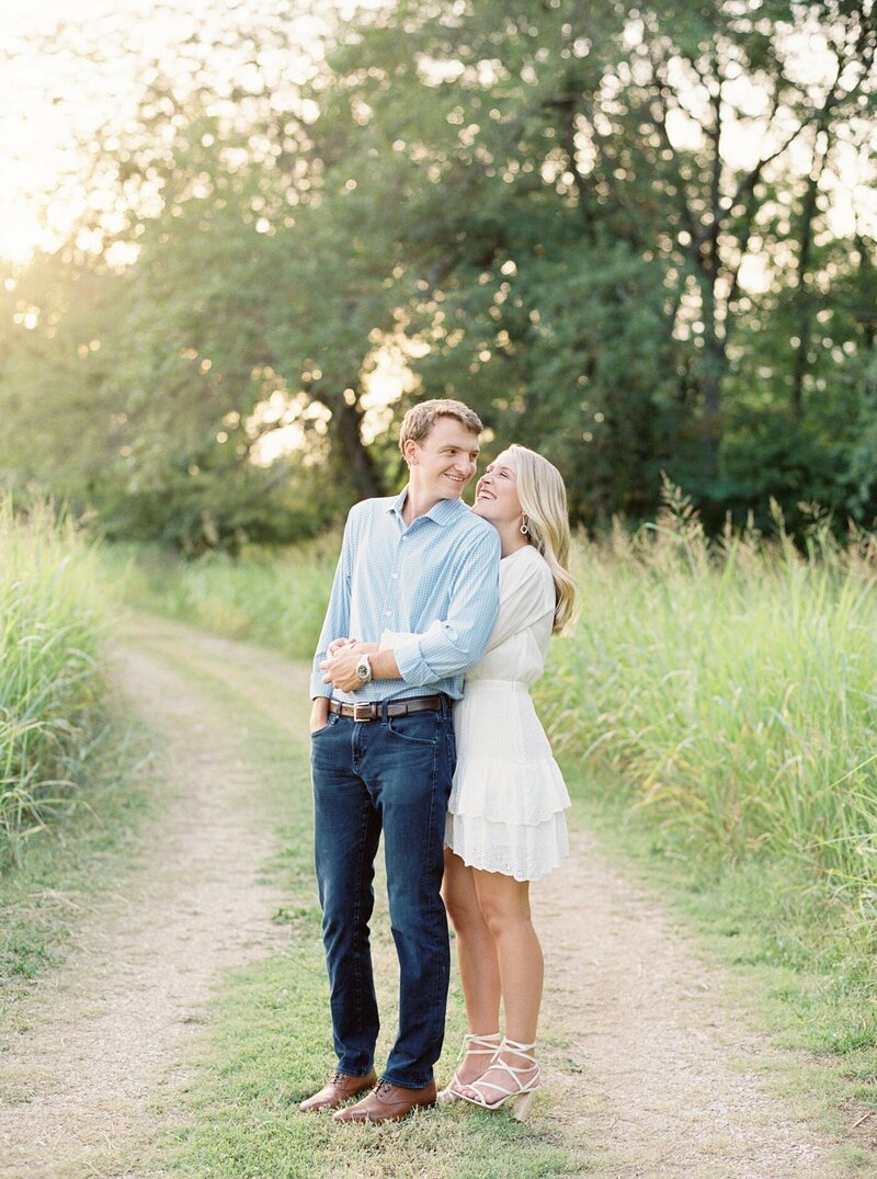 Fayetteville-Arkansas-Engagement-Session-42