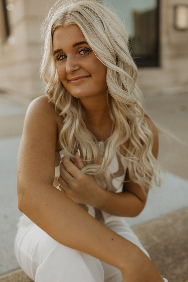 Nebraska_Senior_Kelsey_Megan_Schukei-39