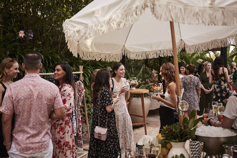 withsmee-sydney-event-stylist-next-pool-party-summer-brand-activation-08