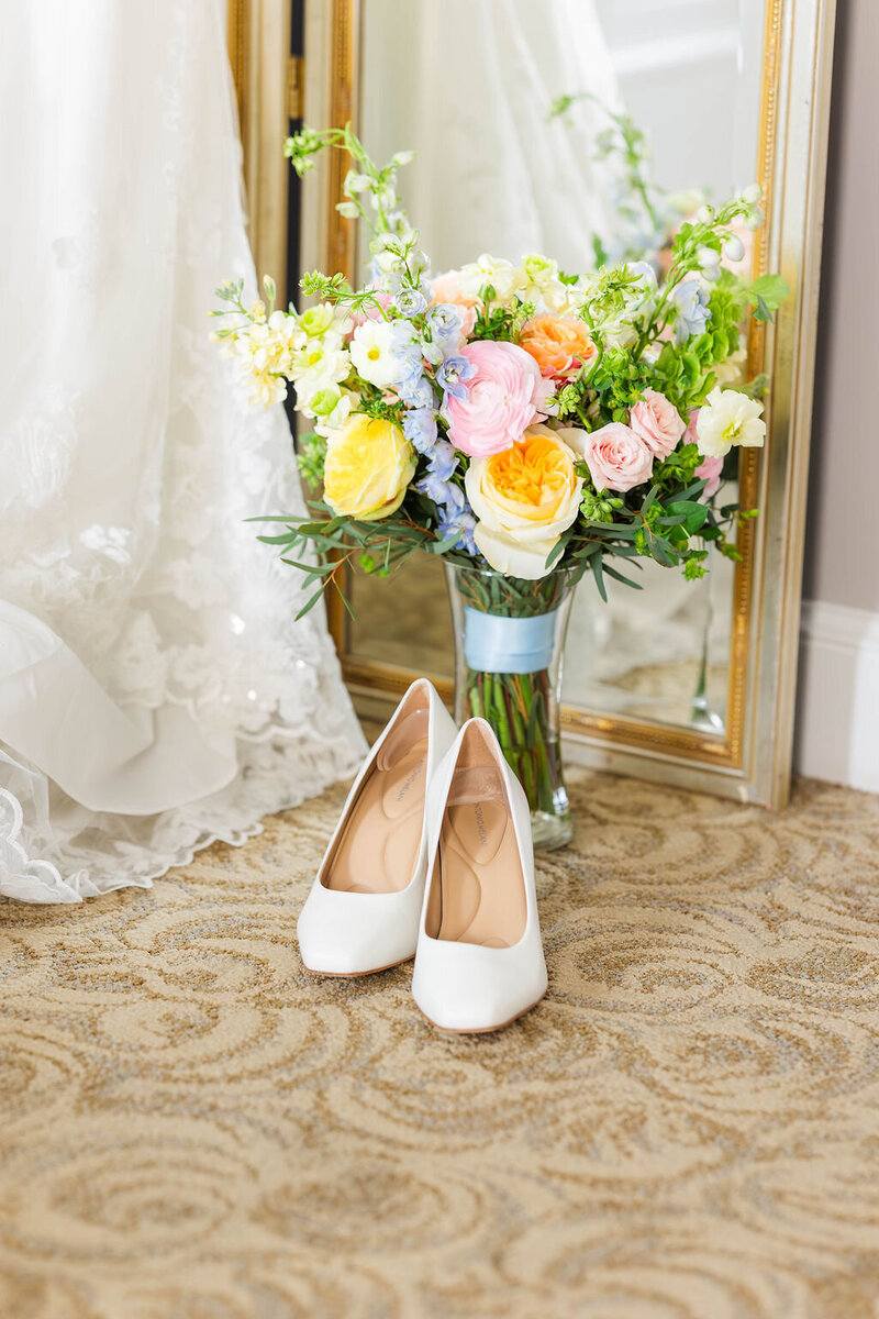 jordan-summer-photography-hayley-connor-lakewoodranch-wedding-125