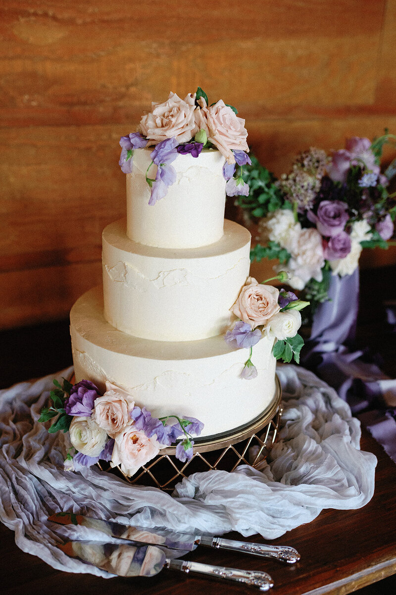 SarahPorterPhotography-37