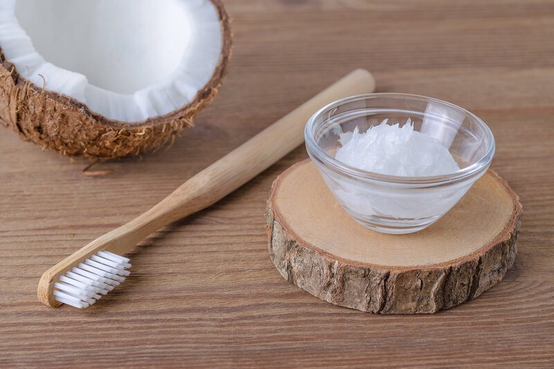Sacramento Teeth Whitening, Alora Glow Esthetics