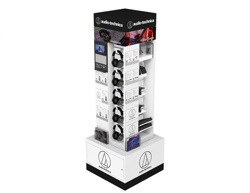 AT Display_ISO1_VISUAL
