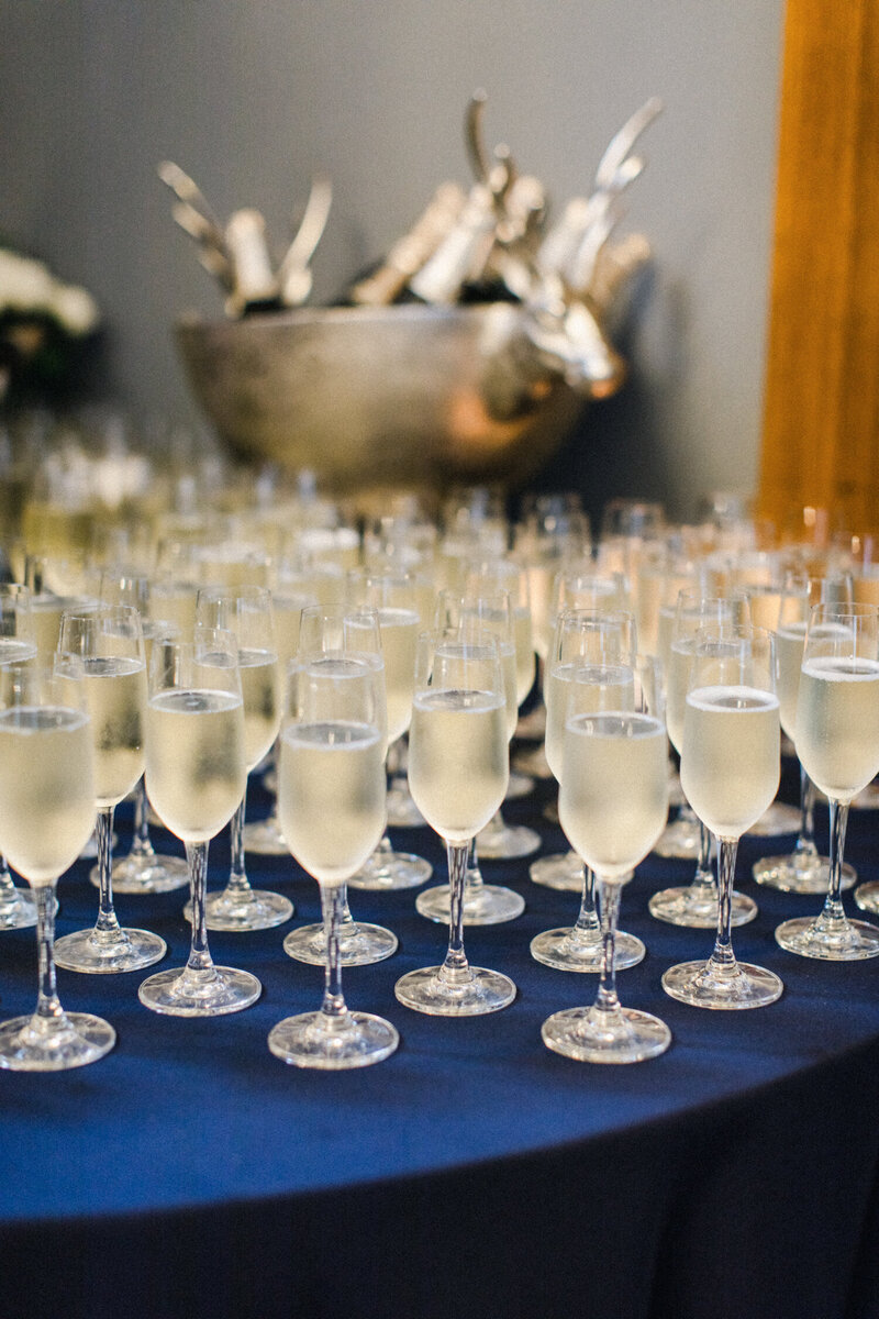 Editorial-Wedding-Photographer-Cotswolds-1-30