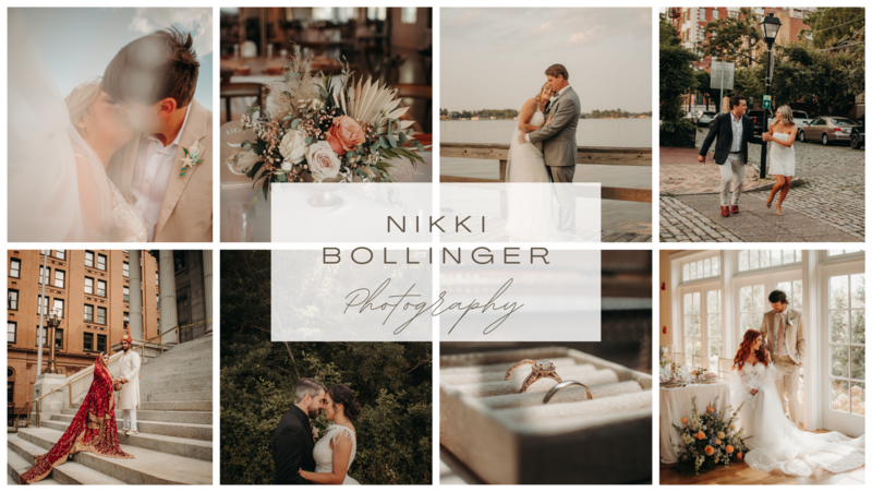 Black Beige Minimalist Neutral Lifestyle Collage Inspo Facebook Cover (10)