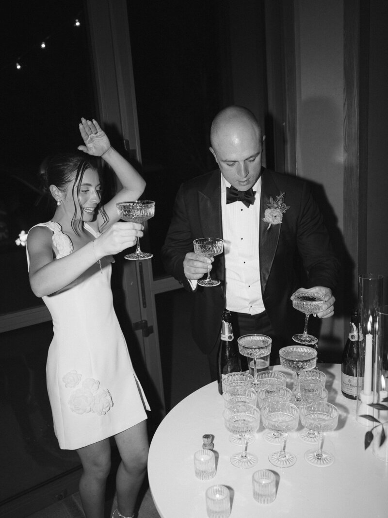 TetherowResortWedding_AmandaClaire_SarahAnneThompson_0043