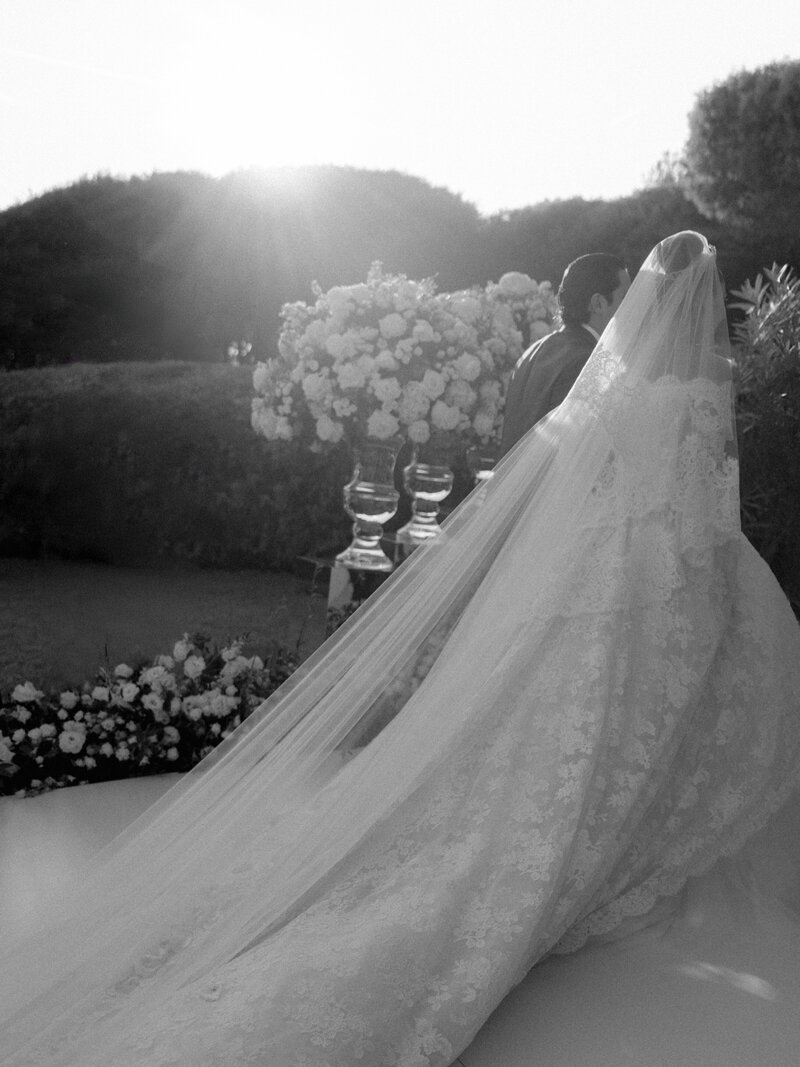 Grand-Hôtel du Cap-Ferrat-weddingday-Holly Clark Photography -628