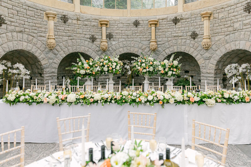 Tortworth-Court-Wedding-Cotswolds-Photographer-77
