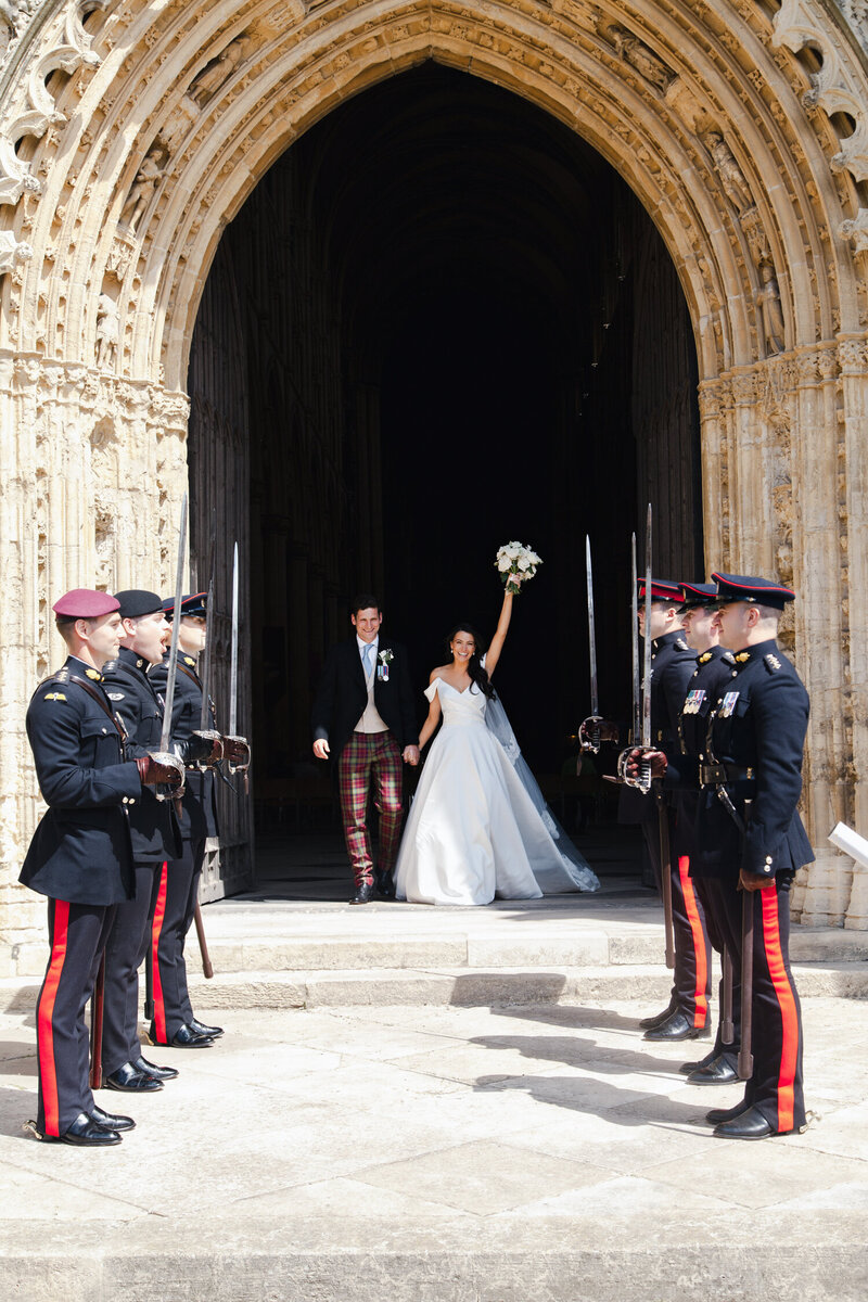 Editorial-Wedding-Photographer-Cotswolds-1-21